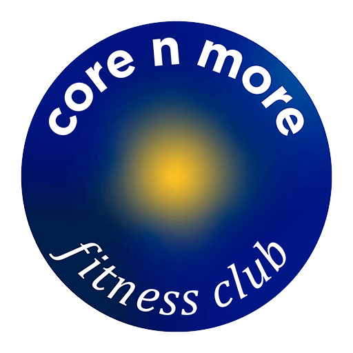 Core n More